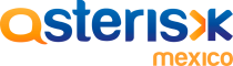 Asterisk México
