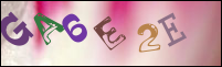 Imagen de Registro