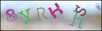 Imagen de Registro