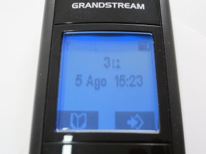 Grandstream-DP715_6